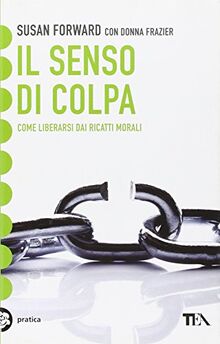 Il senso di colpa