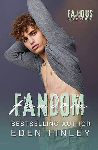 Fandom