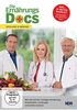 Die Ernährungs Docs - Schlank & gesund (Exklusiv bei Amazon)