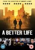 A Better Life [DVD] [UK Import]