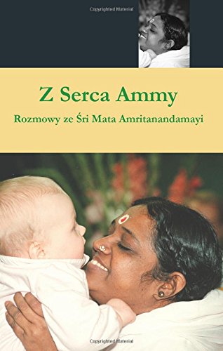 Z Serca Ammy