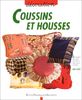 Coussins et housses (Vie Pratique)