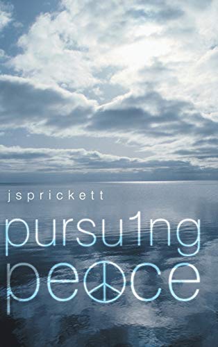 Pursuing Peace