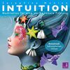 Intuition {Meditationen für eine starke innere Führung} – Intuition stärken, selbstsicher werden, Lichtmeditation – CD
