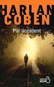 Par accident de COBEN, Harlan | Livre | état bon