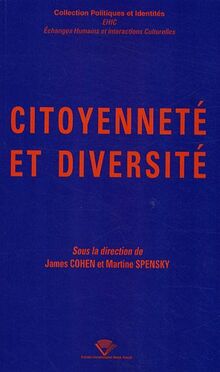 Citoyenneté et diversité