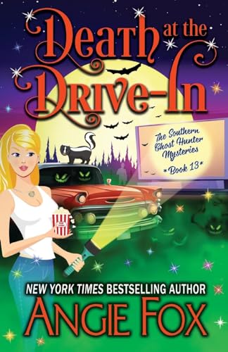 Oelder Buchhandlung – Lange Str, 59302 Oelde