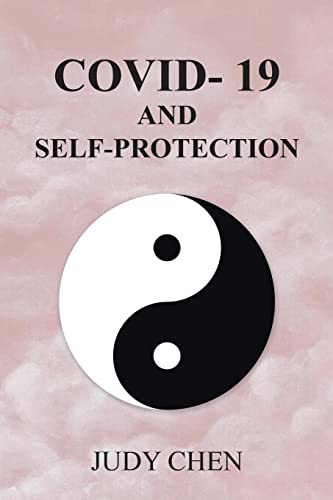 COVID- 19 AND SELF-PROTECTION