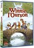 Winnie l'ourson [FR Import]