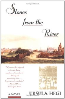 Stones from the River (Oprah's Book Club)