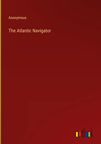 The Atlantic Navigator