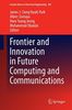 Frontier and Innovation in Future Computing and Communications (Lecture Notes in Electrical Engineering)