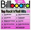 Billboard Top Rock 'n' Roll 1973