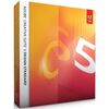 Adobe Creative Suite 5 Design Standard Upgrade* MAC