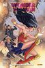 Wonder Woman: Bd. 15 (2. Serie): Gedankenkontrolle