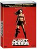 Planet Terror - Uncut 2-Disc Limited Collector's Edition - DVD