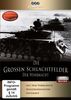 Die Grossen Schlachtfelder der Wehrmacht [3 DVDs]