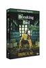 Breaking bad Stagione 05 [3 DVDs] [IT Import]