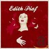 Sublime Edith Piaf