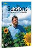 The Seasons With Alan Titchmarsh [UK Import]