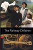 The Railway Children 8. Schuljahr, Stufe 2 - Neubearbeitung: Reader: 1000 Headwords (Oxford Bookworms Library: Stage 3)