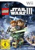 Lego Star Wars 3 - The Clone Wars [Software Pyramide]