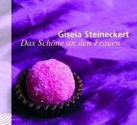 Das Schöne an den Frauen. CD