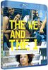 The we and the I [Blu-ray] 