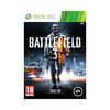 Battlefield 3 Game XBOX 360 [UK-Import]
