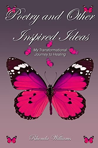 Oelder Buchhandlung – Lange Str, 59302 Oelde