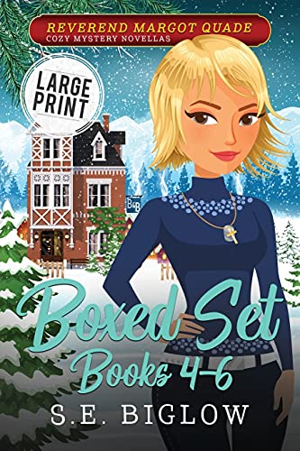 Oelder Buchhandlung – Lange Str, 59302 Oelde