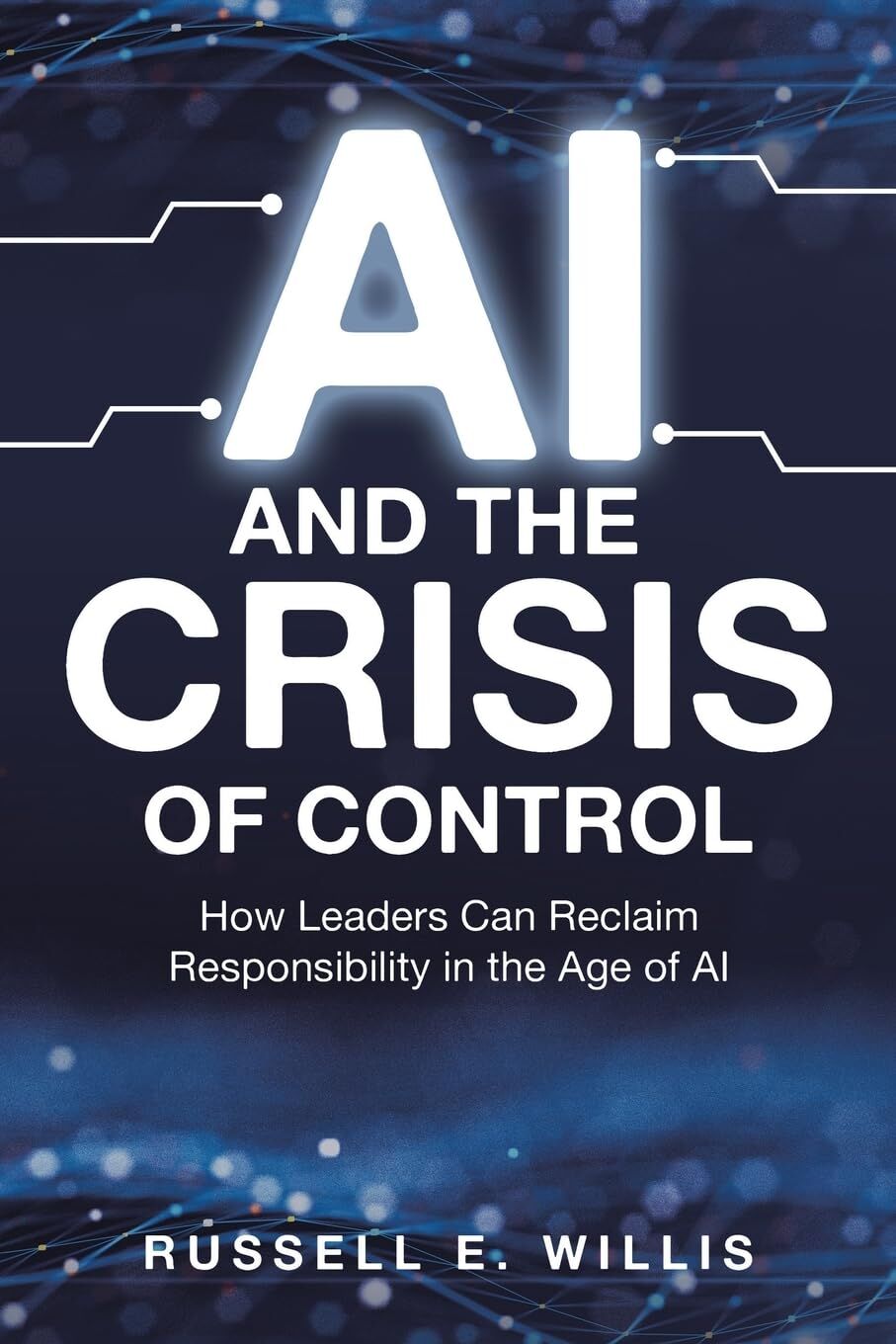 AI and the Crisis of Control