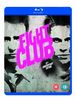 Fight Club (Blu-ray) (1999)
