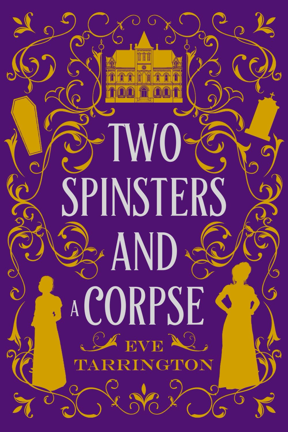 Oelder Buchhandlung – Lange Str, 59302 Oelde