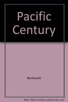 Pacific Century