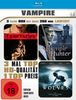 Vampire - Metallbox-Edition (3 Filme Blu-ray)