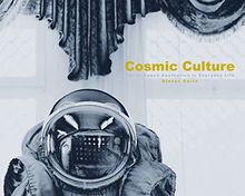 Dieter Seitz: Cosmic Culture