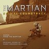 The Martian (Deluxe edition)
