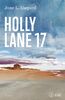 Holly Lane 17: Long-Island-Roman 1 (Long-Island-Romanreihe)