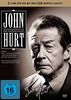John Hurt - Schwergewichte der Filmgeschichte