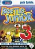 Beetle Junior 3