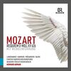 Mozart: Requiem d-Moll KV 626 - mit Werkeinführung