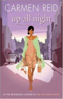 Up All Night