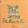 Stollen & Co.