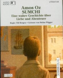 Sumchi, 2 Cassetten