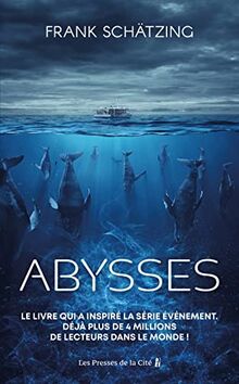 Abysses