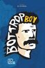 Bottrop Boy (Mit Nachdruck)
