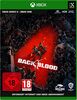 Back 4 Blood (Xbox One / Xbox Series X)