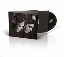 Steh auf de Lindemann | CD | état très bon
