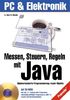 MSR mit Java (+Buch)